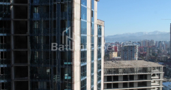 Բնակարան 35.2 մ² - Հերոսների ծառուղի, Batumi, Վրաստан