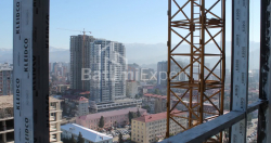 Բնակարան 35.2 մ² - Հերոսների ծառուղի, Batumi, Վրաստан