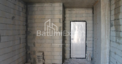 Բնակարան 35.2 մ² - Հերոսների ծառուղի, Batumi, Վրաստан