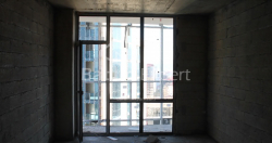 Բնակարան 35.2 մ² - Հերոսների ծառուղի, Batumi, Վրաստан