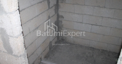 Բնակարան 35.2 մ² - Հերոսների ծառուղի, Batumi, Վրաստан