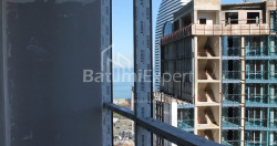 Բնակարան 35.2 մ² - Հերոսների ծառուղի, Batumi, Վրաստан