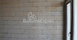 Բնակարան 35 մ² - Հերոսների ծառուղի, Batumi, Վրաստан