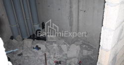 Բնակարան 35 մ² - Հերոսների ծառուղի, Batumi, Վրաստан