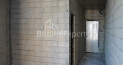 Բնակարան 35 մ² - Հերոսների ծառուղի, Batumi, Վրաստан