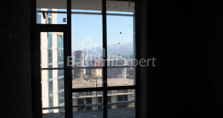 Բնակարան 35 մ² - Հերոսների ծառուղի, Batumi, Վրաստан
