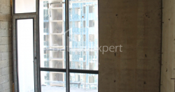Բնակարան 35 մ² - Հերոսների ծառուղի, Batumi, Վրաստан