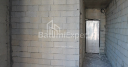 Բնակարան 35 մ² - Հերոսների ծառուղի, Batumi, Վրաստан