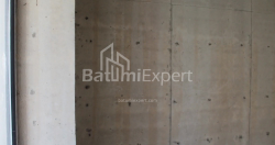 Բնակարան 35 մ² - Հերոսների ծառուղի, Batumi, Վրաստан