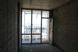 Բնակարան 32.6 մ² - Հերոսների ծառուղի, Batumi, Վրաստан