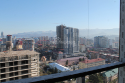 Բնակարան 32.6 մ² - Հերոսների ծառուղի, Batumi, Վրաստан