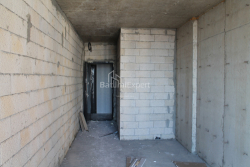 Բնակարան 32.6 մ² - Հերոսների ծառուղի, Batumi, Վրաստан