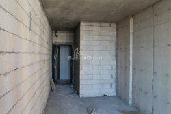 Բնակարան 32.6 մ² - Հերոսների ծառուղի, Batumi, Վրաստан