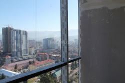 Բնակարան 32.6 մ² - Հերոսների ծառուղի, Batumi, Վրաստан