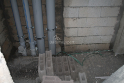 Բնակարան 30.3 մ² - Հերոսների ծառուղի, Batumi, Վրաստан