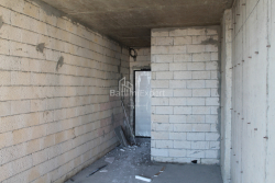Բնակարան 30.3 մ² - Հերոսների ծառուղի, Batumi, Վրաստан