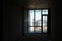 Բնակարան 30.3 մ² - Հերոսների ծառուղի, Batumi, Վրաստан