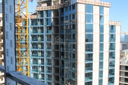 Բնակարան 30.3 մ² - Հերոսների ծառուղի, Batumi, Վրաստан