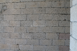 Բնակարան 30.3 մ² - Հերոսների ծառուղի, Batumi, Վրաստан
