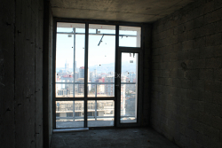 Բնակարան 30.3 մ² - Հերոսների ծառուղի, Batumi, Վրաստан