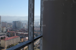 Բնակարան 30.3 մ² - Հերոսների ծառուղի, Batumi, Վրաստан