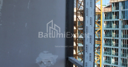 Բնակարան 30 մ² - Հերոսների ծառուղի, Batumi, Վրաստан