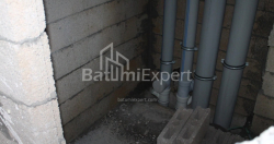 Բնակարան 30 մ² - Հերոսների ծառուղի, Batumi, Վրաստан