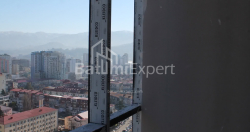 Բնակարան 30 մ² - Հերոսների ծառուղի, Batumi, Վրաստан