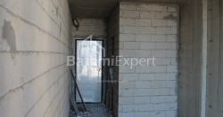 Բնակարան 30 մ² - Հերոսների ծառուղի, Batumi, Վրաստан