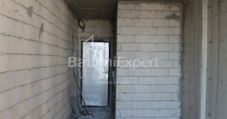 Բնակարան 30 մ² - Հերոսների ծառուղի, Batumi, Վրաստан