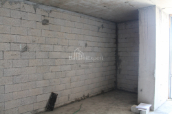 Բնակարան 41.7 մ² - Հերոսների ծառուղի, Batumi, Վրաստан