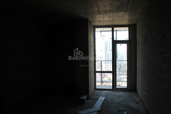 Բնակարան 41.7 մ² - Հերոսների ծառուղի, Batumi, Վրաստан