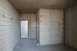 Բնակարան 41.7 մ² - Հերոսների ծառուղի, Batumi, Վրաստан