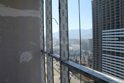 Բնակարան 41.7 մ² - Հերոսների ծառուղի, Batumi, Վրաստан