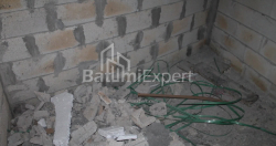Բնակարան 59.4 մ² - Հերոսների ծառուղի, Batumi, Վրաստан