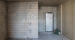 Բնակարան 59.4 մ² - Հերոսների ծառուղի, Batumi, Վրաստан