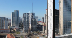 Բնակարան 59.4 մ² - Հերոսների ծառուղի, Batumi, Վրաստан