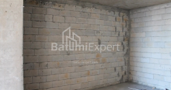 Բնակարան 59.4 մ² - Հերոսների ծառուղի, Batumi, Վրաստан