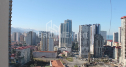 Բնակարան 59.4 մ² - Հերոսների ծառուղի, Batumi, Վրաստан