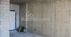 Բնակարան 59.4 մ² - Հերոսների ծառուղի, Batumi, Վրաստан