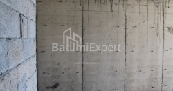 Բնակարան 59.4 մ² - Հերոսների ծառուղի, Batumi, Վրաստан