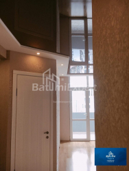 Բնակարան 53 մ² - Յուսուֆ Կոբալաձե, Batumi, Վրաստан