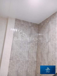 Բնակարան 53 մ² - Յուսուֆ Կոբալաձե, Batumi, Վրաստан