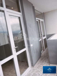 Բնակարան 53 մ² - Յուսուֆ Կոբալաձե, Batumi, Վրաստан
