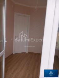 Բնակարան 53 մ² - Յուսուֆ Կոբալաձե, Batumi, Վրաստан