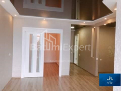 Բնակարան 3-комн 53 m² - Յուսուֆ Կոբալաձե, Batumi