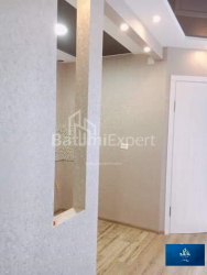 Բնակարան 53 մ² - Յուսուֆ Կոբալաձե, Batumi, Վրաստан