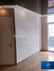 Բնակարան 3-комн 53 m² - Յուսուֆ Կոբալաձե, Batumi