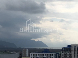 Բնակարան 53 մ² - Յուսուֆ Կոբալաձե, Batumi, Վրաստан