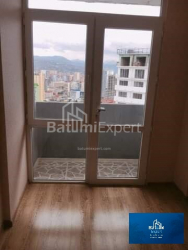 Բնակարան 53 մ² - Յուսուֆ Կոբալաձե, Batumi, Վրաստан